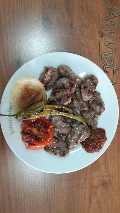 Fotoğraf 30