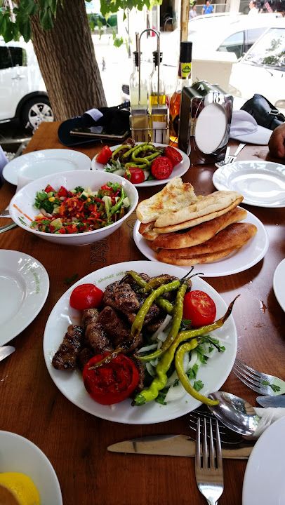 Fotoğraf 33