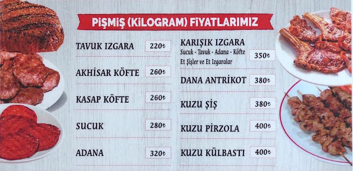 Fotoğraf 28