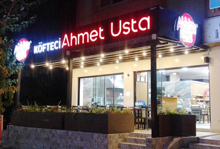 Fotoğraf 26