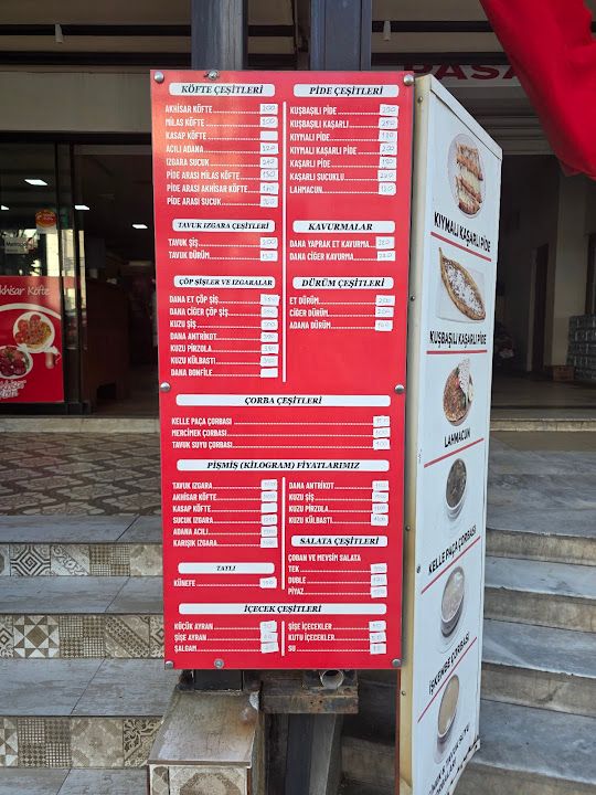 Fotoğraf 27