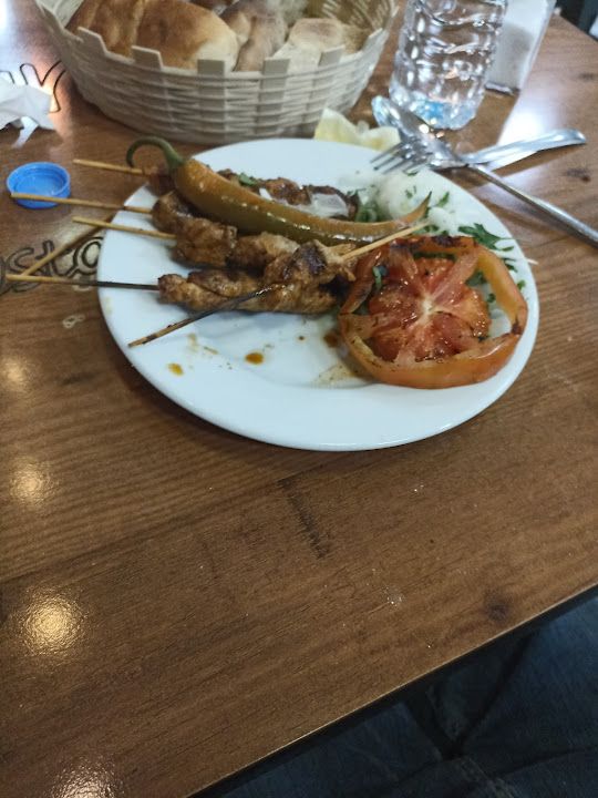 Yorum fotoğrafı 4