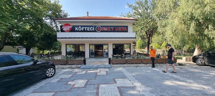 Yorum fotoğrafı 4