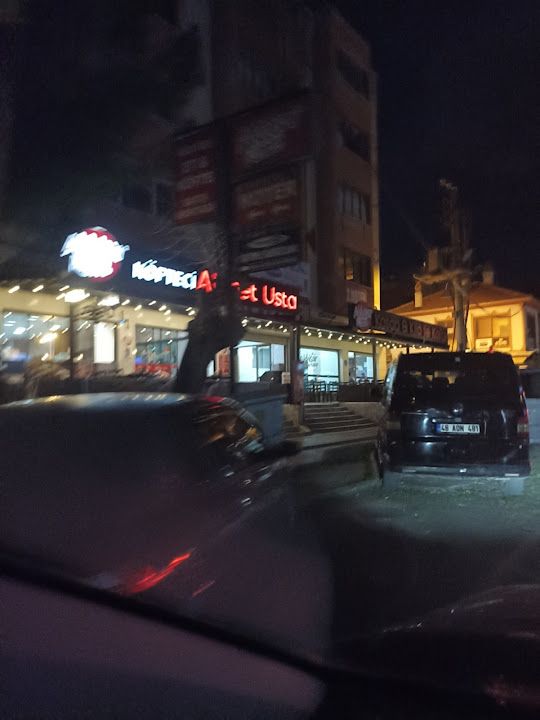 Yorum fotoğrafı 2