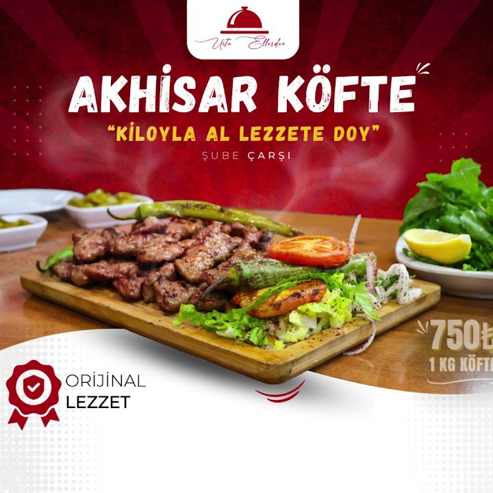 Fotoğraf 22