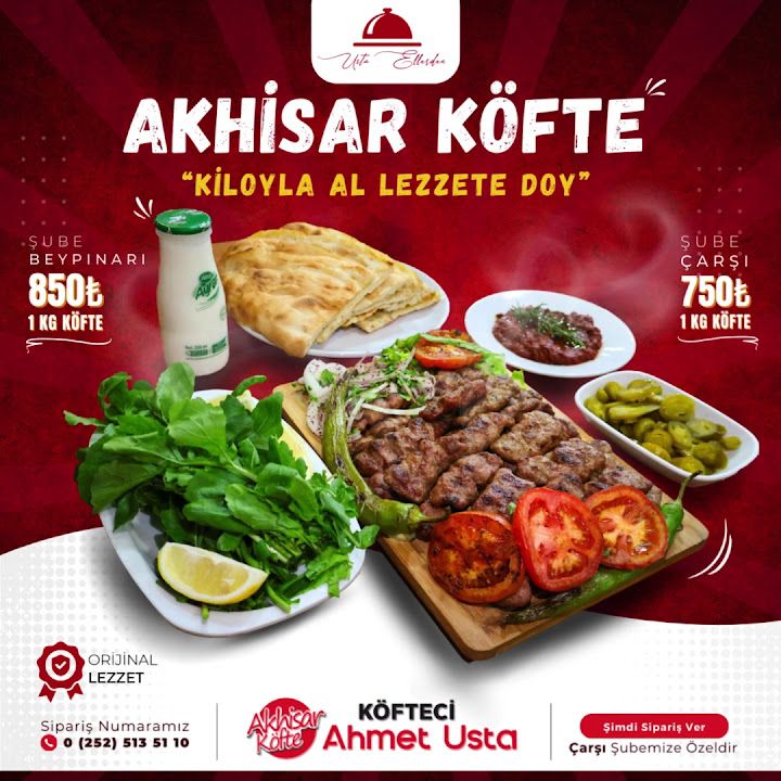 Fotoğraf 23