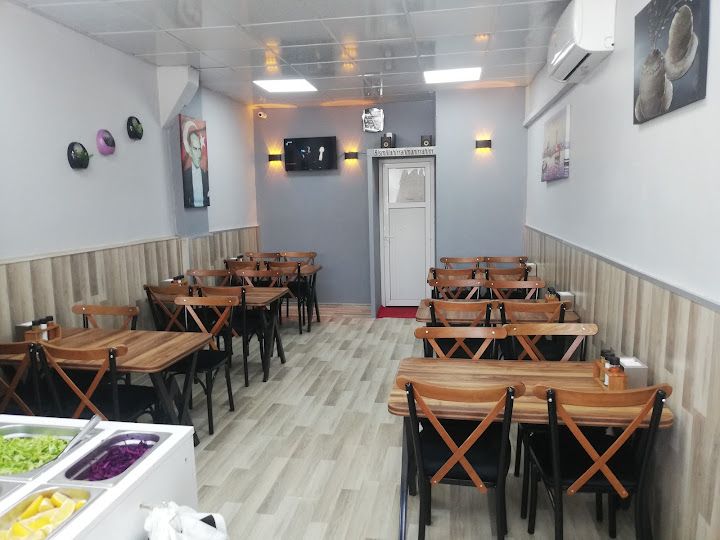 Fotoğraf 4