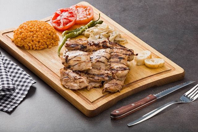 Fotoğraf 5