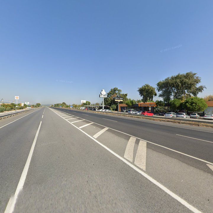 Fotoğraf 20