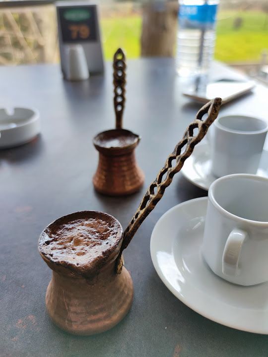 Fotoğraf 12