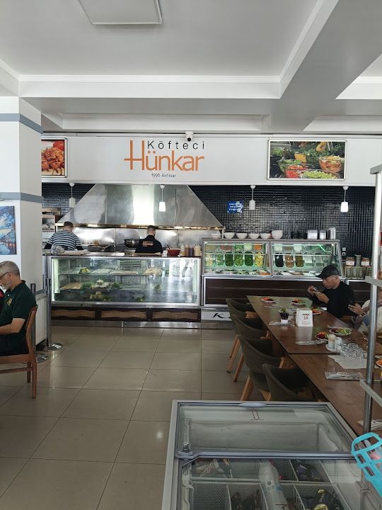 Fotoğraf 33