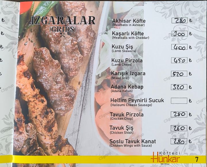 Fotoğraf 38