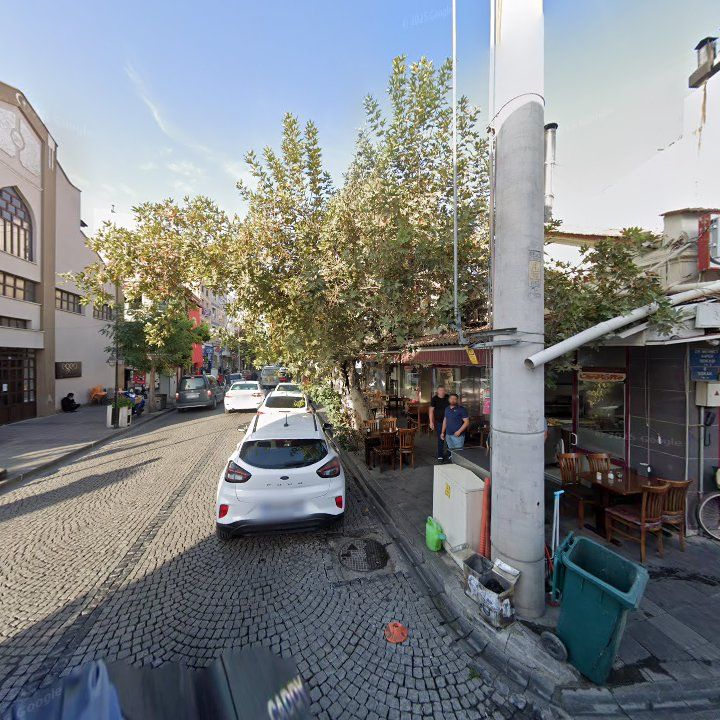 Fotoğraf 5
