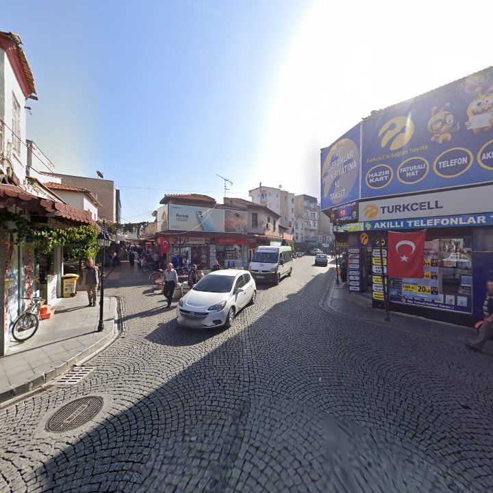 Fotoğraf 10