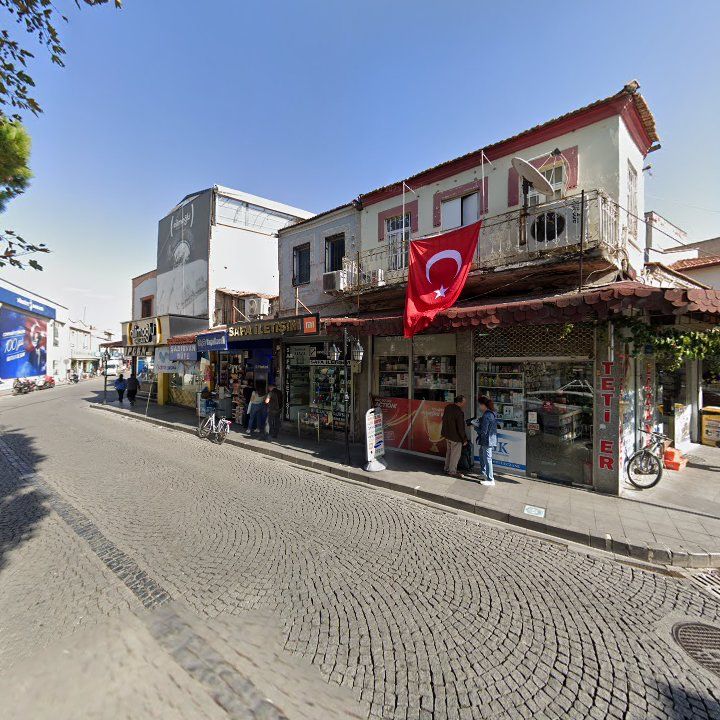 Fotoğraf 9