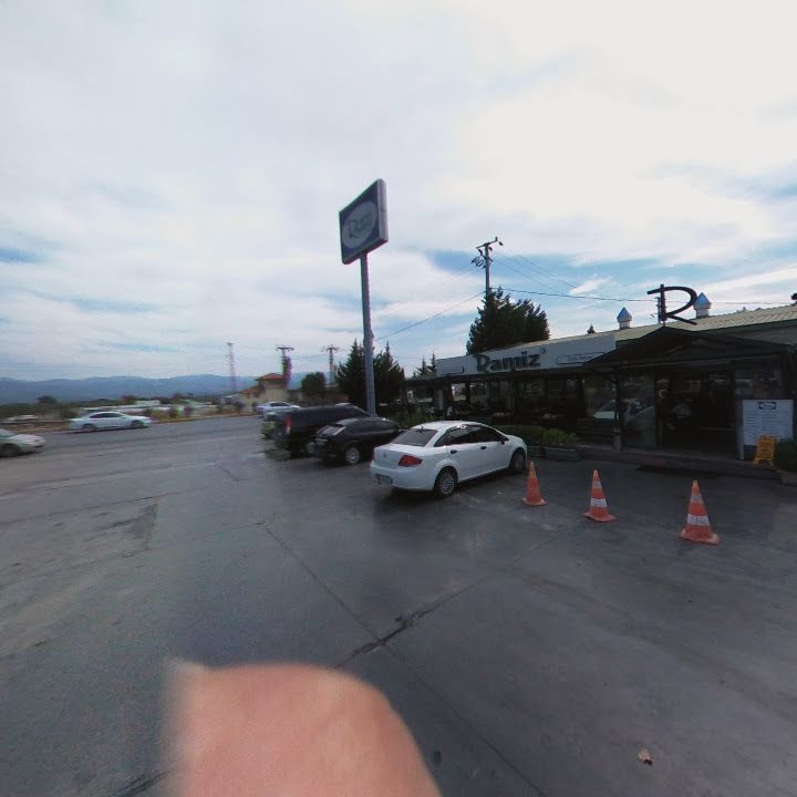 Fotoğraf 8