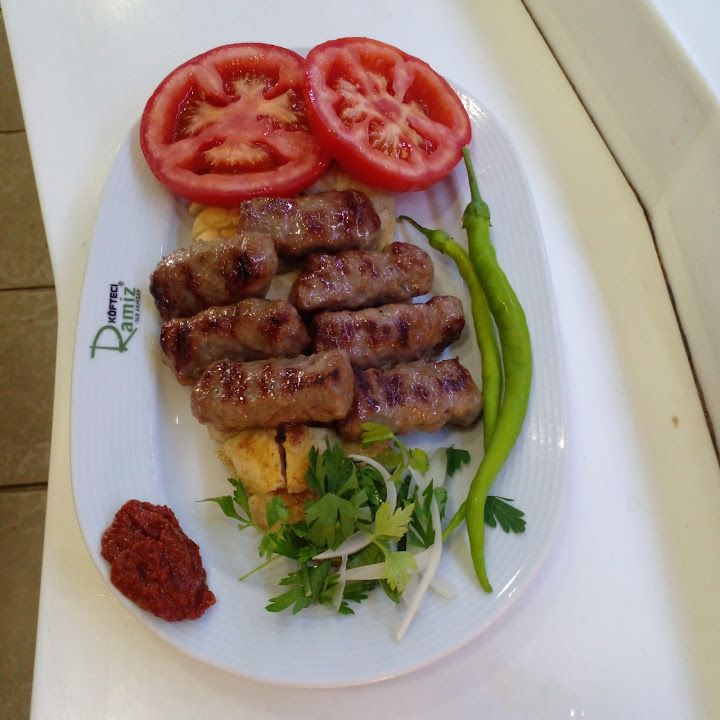 Fotoğraf 7