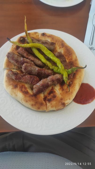 Fotoğraf 11