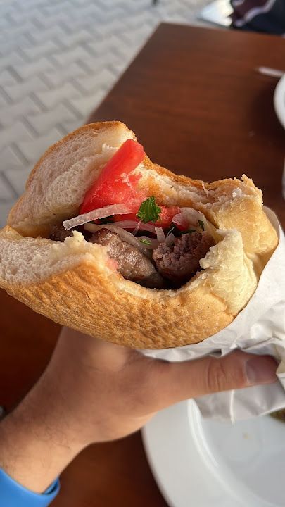Fotoğraf 10