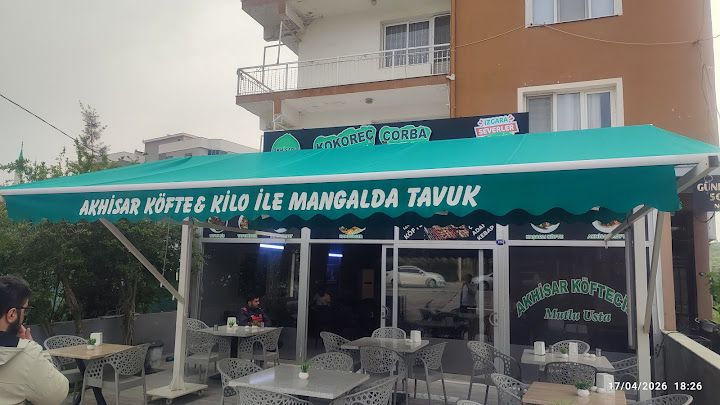 Fotoğraf 10