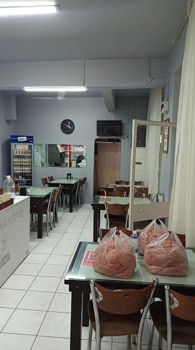 Fotoğraf 18