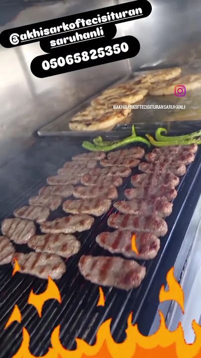 Fotoğraf 16