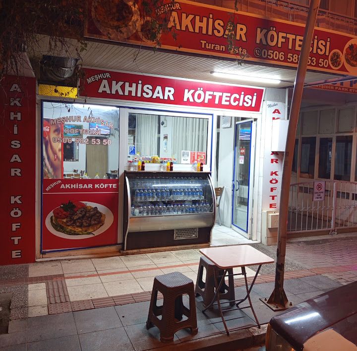 Fotoğraf 15