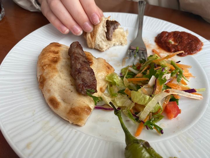 Fotoğraf 8