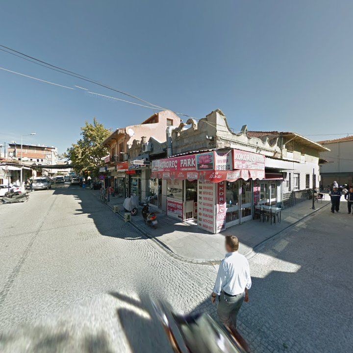 Fotoğraf 11