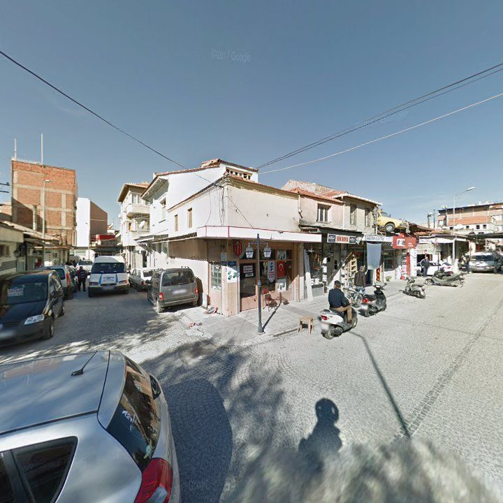 Fotoğraf 10