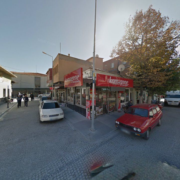Fotoğraf 8