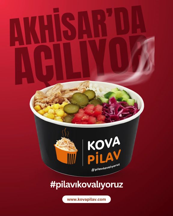 Fotoğraf 15