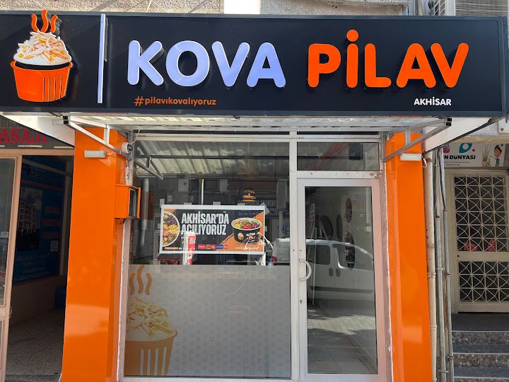 Fotoğraf 14