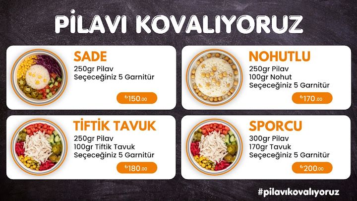 Fotoğraf 17