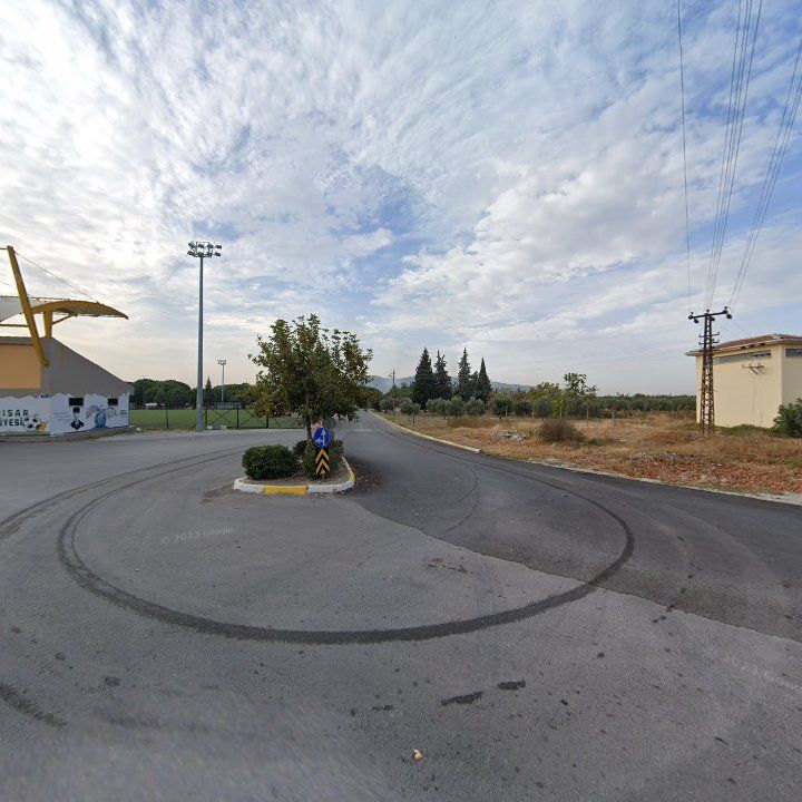 Fotoğraf 8