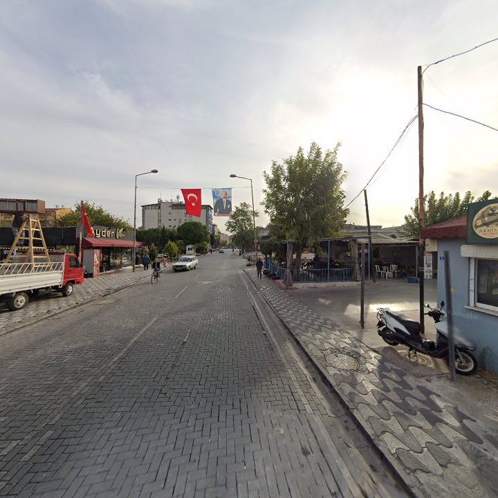 Fotoğraf 9