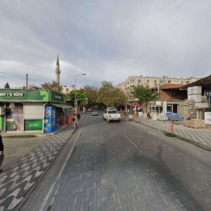 Fotoğraf 7