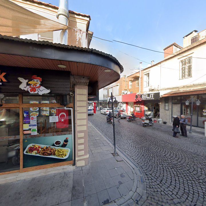 Fotoğraf 5