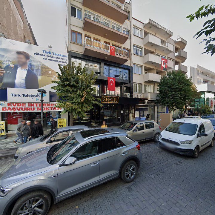 Fotoğraf 9
