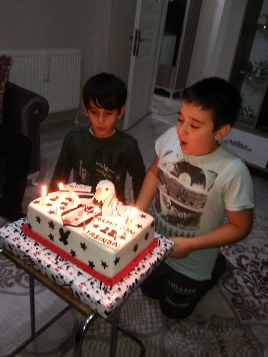 Fotoğraf 3