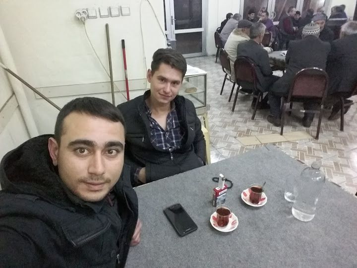 Mert Lokantası