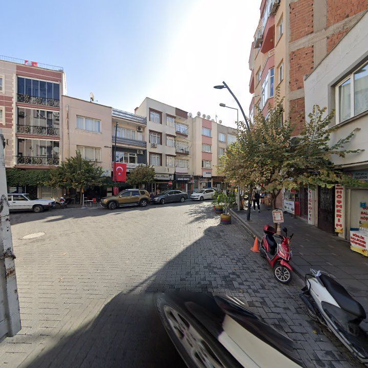 Fotoğraf 7