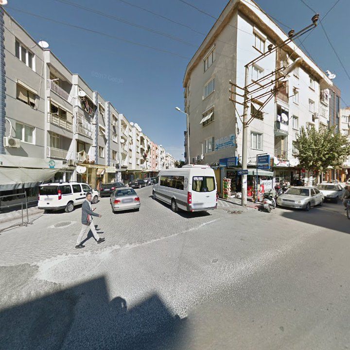 Fotoğraf 7