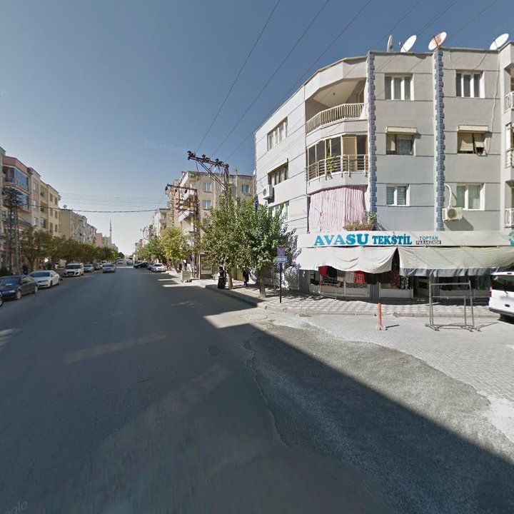 Fotoğraf 6