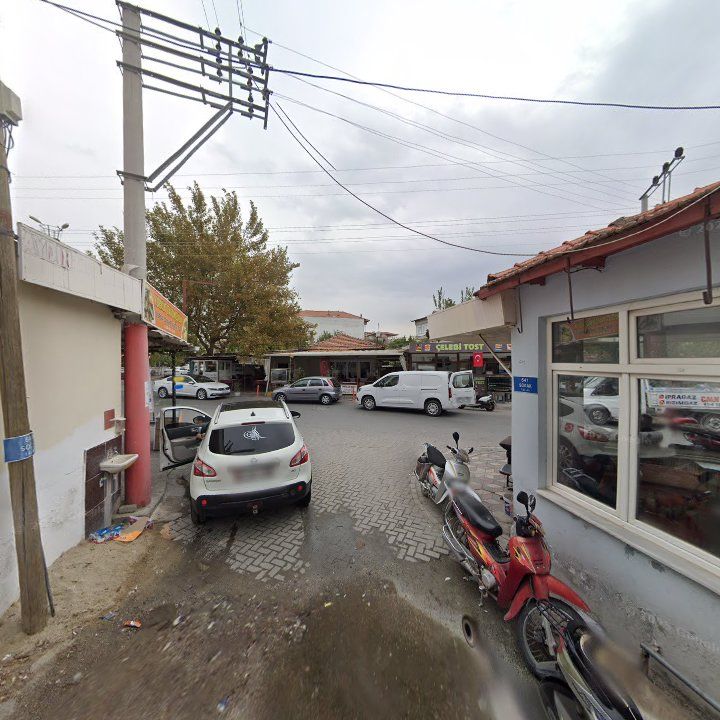 Fotoğraf 3