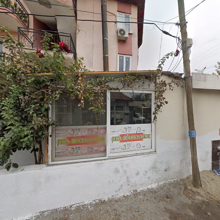 Mira Unlu Mamülleri ve Cafe