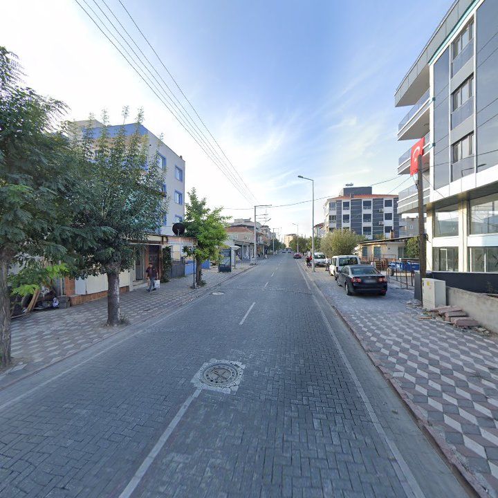 Fotoğraf 5