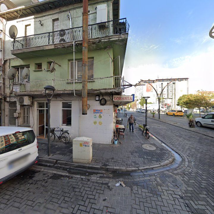 Fotoğraf 2