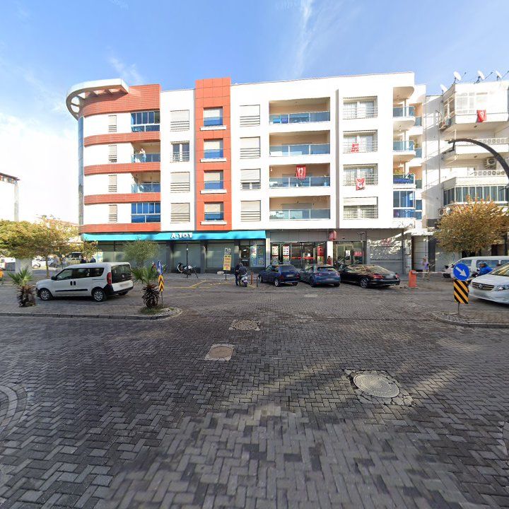 Fotoğraf 3