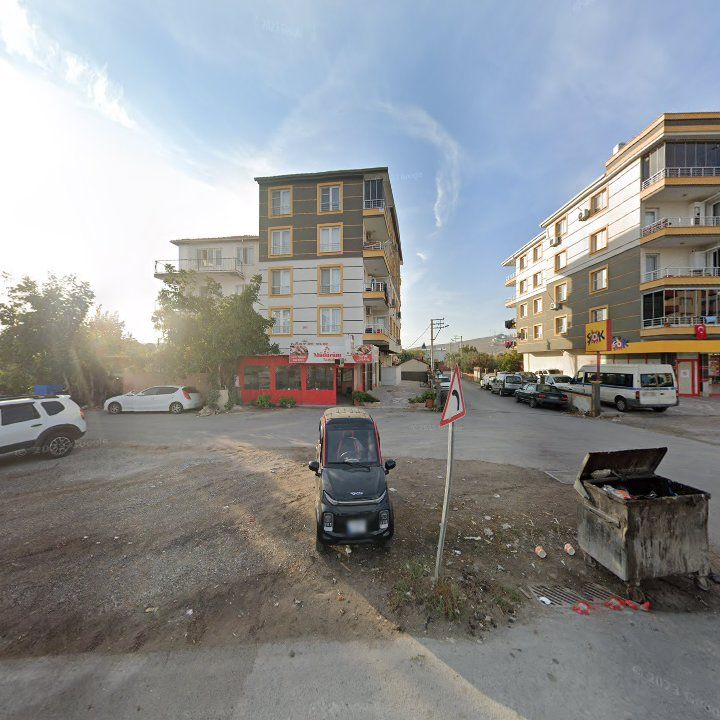Fotoğraf 5